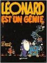 Lonard