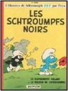 Schtroumpfs (Les)