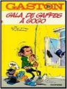 Gaston