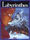 Labyrinthes