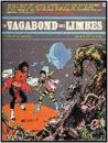 Vagabond des Limbes (Le)