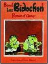 Bidochon (Les)