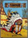Yakari