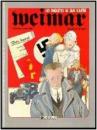 Weimar - Les enquetes de Jan Karta