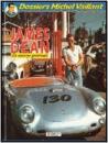 Michel Vaillant - Dossiers