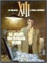 XIII