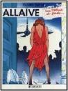 Allave