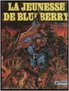 Blueberry (La jeunesse de)