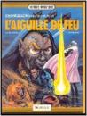 Chancellor Enqueteur du Futur