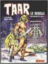 Taar