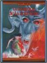Marque de la Sorciere (La)