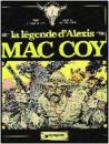 Mac Coy