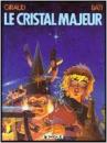 Altor