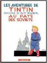 Tintin