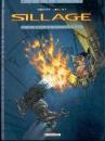 Sillage