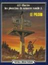 Pionniers du nouveau monde (Les)