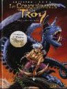 Conqurants de Troy (Les)