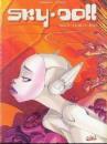 Sky-Doll