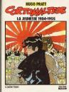 Corto Maltese
