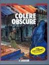 Colre obscure