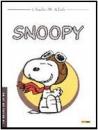 Snoopy