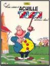 Achille Talon
