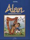 Alan