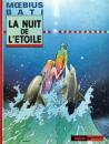 Nuit de l'toile (La)