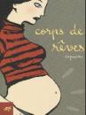 Corps de rves