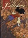 Belladone