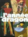 Anne du dragon (L')