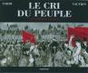 Cri du peuple (Le)